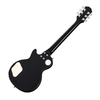 Guitarra Electrica Epiphone Es1pplpebnh3 Lp Estuc/cabl