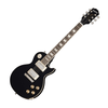 Guitarra Electrica Epiphone Es1pplpebnh3 Lp Estuc/cabl