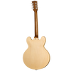 Guitarra Electrica Gibson Es-330 Es3000annh1 Antique Natural