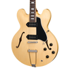 Guitarra Electrica Gibson Es-330 Es3000annh1 Antique Natural