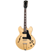 Guitarra Electrica Gibson Es-330 Es3000annh1 Antique Natural