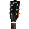 Guitarra Electrica Gibson Es-330 Es3000annh1 Antique Natural