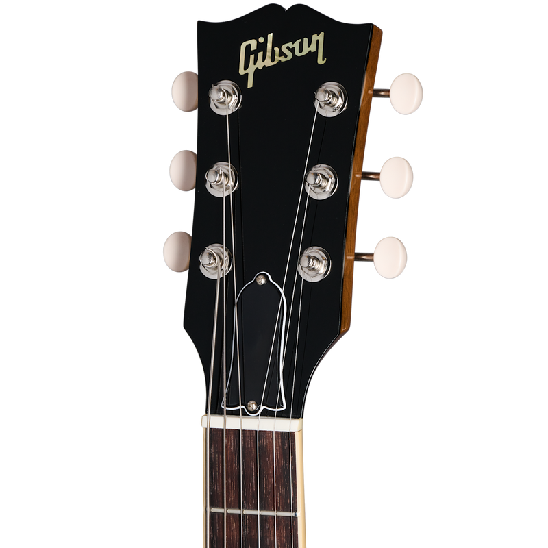 Guitarra Electrica Gibson Es-330 Es3000annh1 Antique Natural