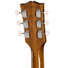 Guitarra Electrica Gibson Es-330 Es3000annh1 Antique Natural
