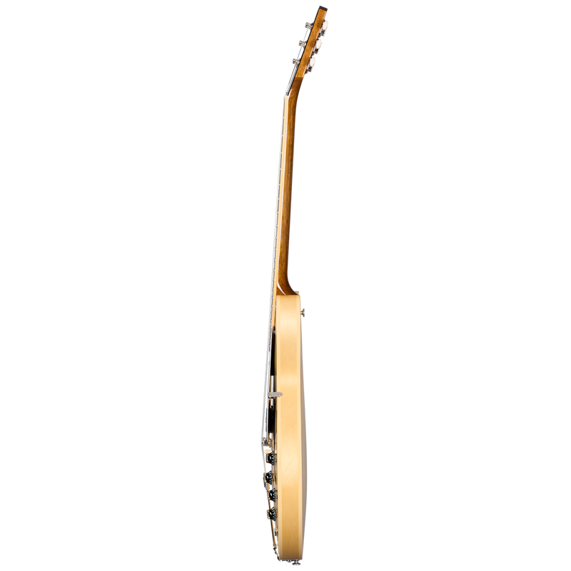 Guitarra Electrica Gibson Es-330 Es3000annh1 Antique Natural