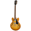 Guitarra Electrica Gibson ES3900HBNH1 Es-339 Honeyburst