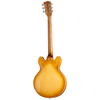 Guitarra Electrica Gibson ES3900HBNH1 Es-339 Honeyburst
