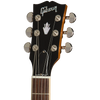 Guitarra Electrica Gibson ES3900HBNH1 Es-339 Honeyburst