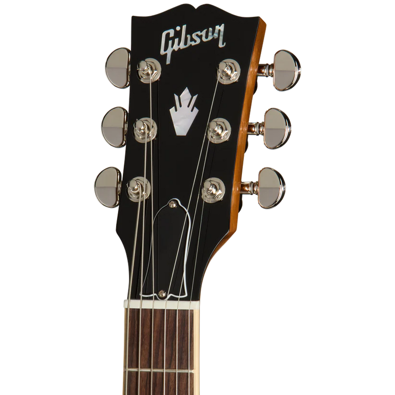 Guitarra Electrica Gibson ES3900HBNH1 Es-339 Honeyburst
