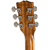 Guitarra Electrica Gibson ES3900HBNH1 Es-339 Honeyburst