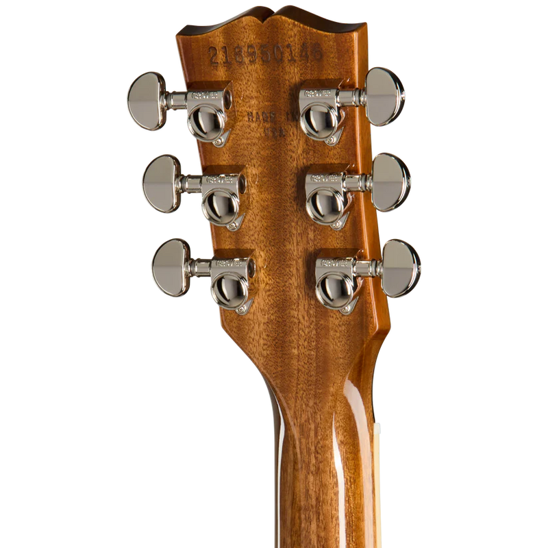 Guitarra Electrica Gibson ES3900HBNH1 Es-339 Honeyburst