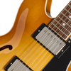 Guitarra Electrica Gibson ES3900HBNH1 Es-339 Honeyburst