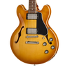 Guitarra Electrica Gibson ES3900HBNH1 Es-339 Honeyburst