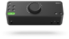 Interfaz Audient Ev08