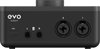 Interfaz Audient Ev04