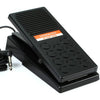 Pedal De Expresión Hammond EXP-20 — vista 2