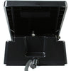 Pedal De Expresión Hammond EXP-20 — vista 4