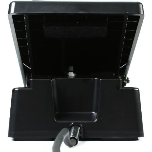 Pedal De Expresión Hammond EXP-20 — vista 4