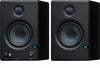 Monitor Presonus Eris E4.5