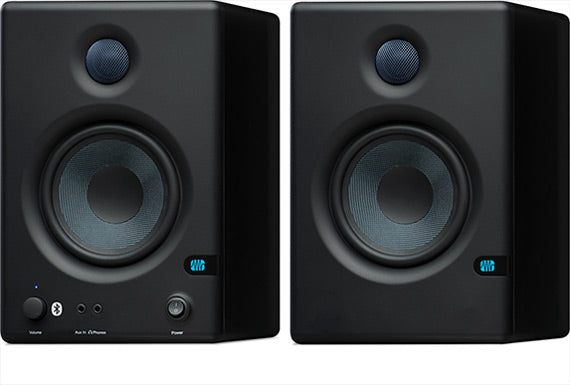 Monitor Presonus Eris E4.5