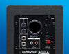 Monitor Presonus Eris E4.5