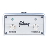 Amplificador Gibson Guitarra Eléctrica 1.FA20.CO.J Falcon Cream Bronco — vista 6