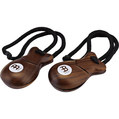 Castañuelas Meinl FC1