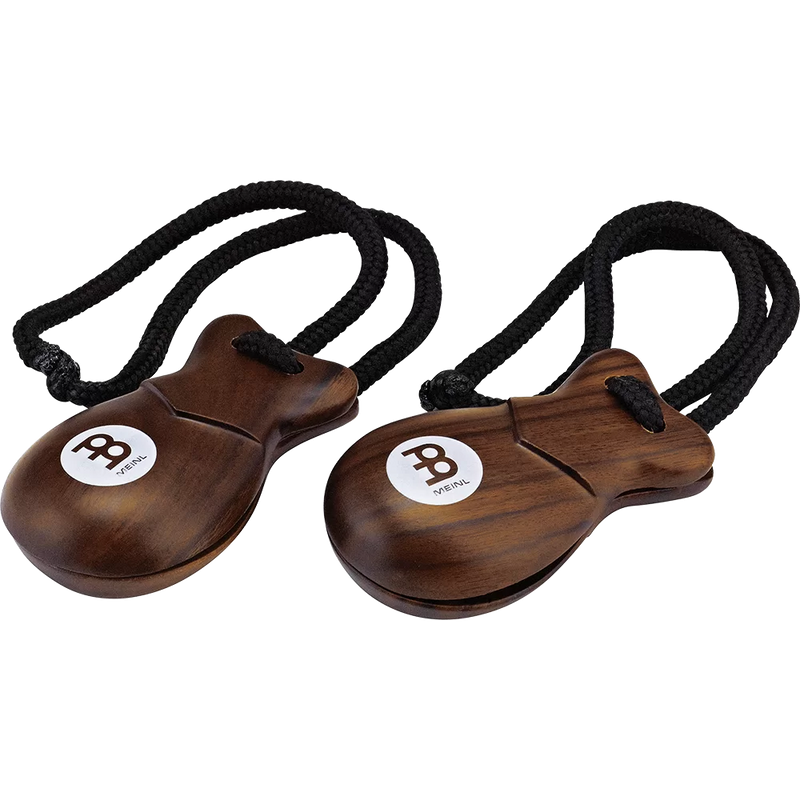 Castañuelas Meinl FC1