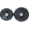 Bongo Meinl Ffbr400Bk Black