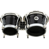 Bongo Meinl Ffbr400Bk Black