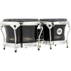 Bongo Meinl Ffbr400Bk Black