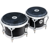 Bongo Meinl Ffbr400Bk Black