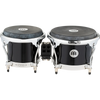 Bongo Meinl Ffbr400Bk Black