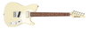 Guitarra Electrica Ibanez Flatv2-Msn