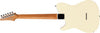 Guitarra Electrica Ibanez Flatv2-Msn
