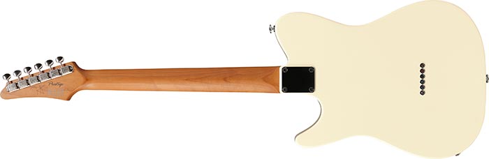 Guitarra Electrica Ibanez Flatv2-Msn