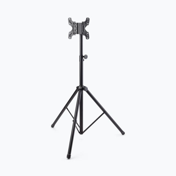 Atril On-Stage FPS6000 para TV / Pantalla Plana