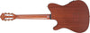Guitarra Electroacústica Ibanez FRH10N-BSF