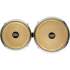 Bongo Meinl Fwb-400Nt (7  - 8  1/2)