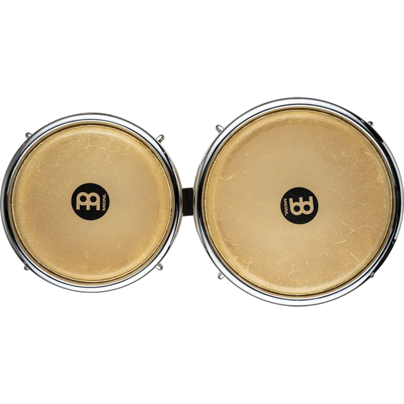 Bongo Meinl Fwb-400Nt (7  - 8  1/2)