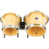 Bongo Meinl Fwb-400Nt (7  - 8  1/2)