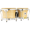 Bongo Meinl Fwb-400Nt (7  - 8  1/2)