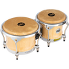 Bongo Meinl Fwb-400Nt (7  - 8  1/2)