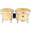 Bongo Meinl Fwb-400Nt (7  - 8  1/2)