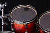 Bateria Tama Wbs52rzbbs Starclassic -vbf 5pc