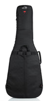 Estuche Gator Guitarra Acustica G-pg Acoustic