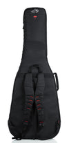 Estuche Gator Guitarra Acustica G-pg Acoustic