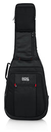 Estuche Gator Guitarra Acustica G-pg Acoustic