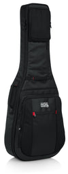 Estuche Gator Guitarra Acustica G-pg Acoustic