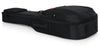 Estuche Gator Guitarra Acustica G-pg Acoustic